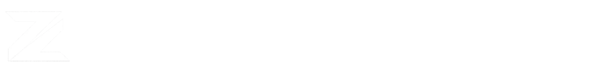 ZEPHYR VENTURES