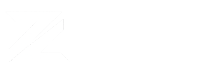 ZEPHYR VENTURES